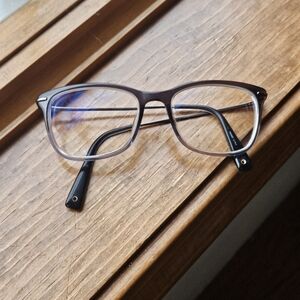 Brendel Glasses, Brendel Eyewear, Designer Eyeglasses